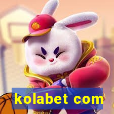 kolabet com